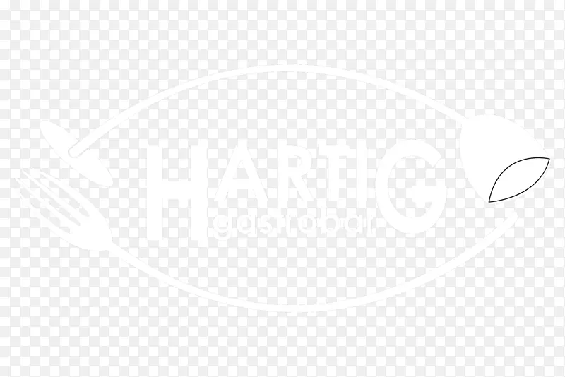 ��ɫ�������-������