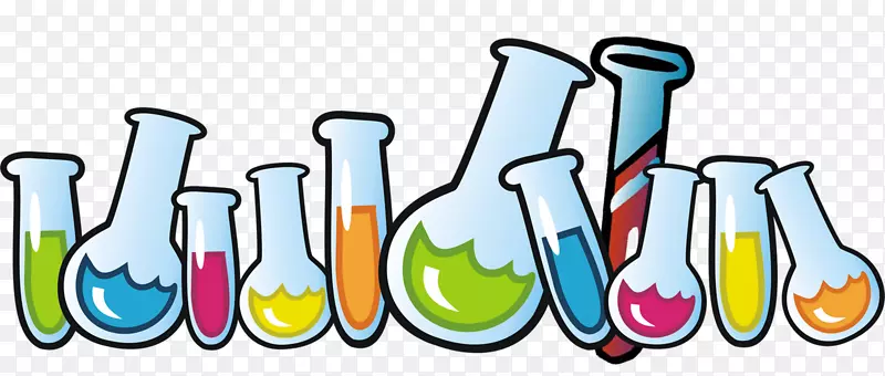 ��ѧѧԺ���������׸������������˹��ѧʵ��������״̬-��ѧ-������