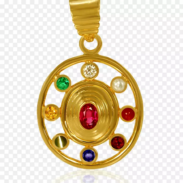 �鱦����-��ʯ-������