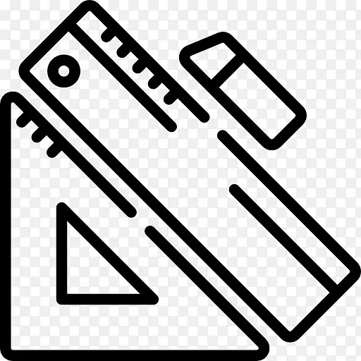 �ƶ��绰�����ֻ�.����ͼ��-������