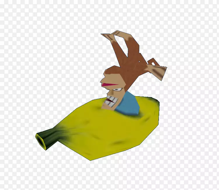 �������-������