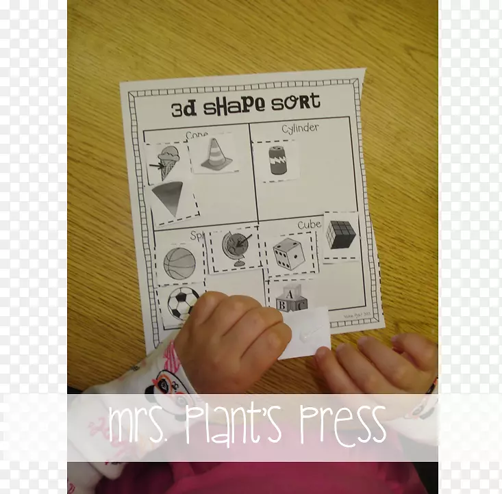 ��״��������ѧ��ά�ռ伸����״-������