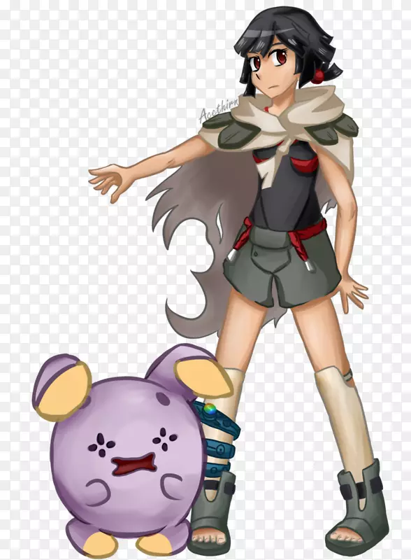 �ڴ����֣�ŷ�׼Ӻ챦ʯ������ʯ-������