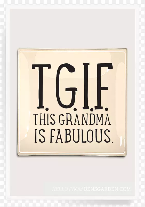 ����԰��ֵ�������ֽ����-����-������