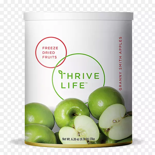 ��ʳ���������ϵ�����оʳƷ�����䶳����ƻ��-������