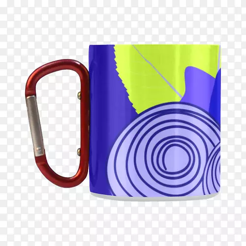 ����-���˸�-������