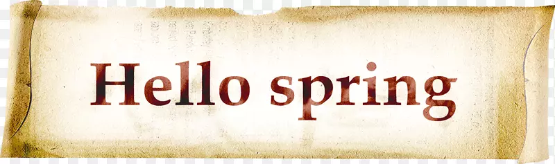 ������-��õ���-������