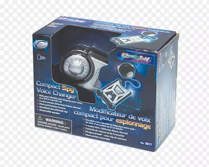 PlayStation������Ӷ�ý��.����ת����-������