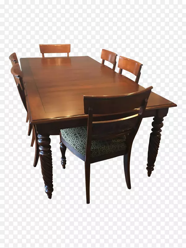 �����������-������