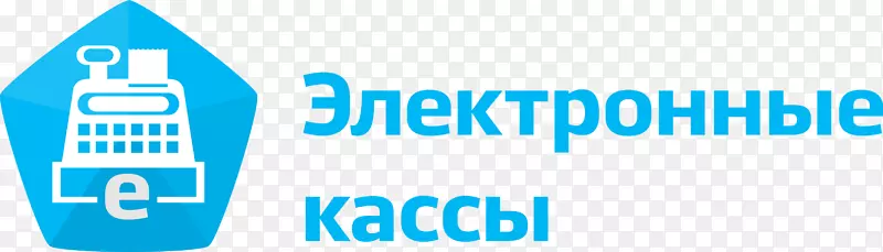 ͼ��ݷ��������ѧ����̨��վ-�ֽ���-������