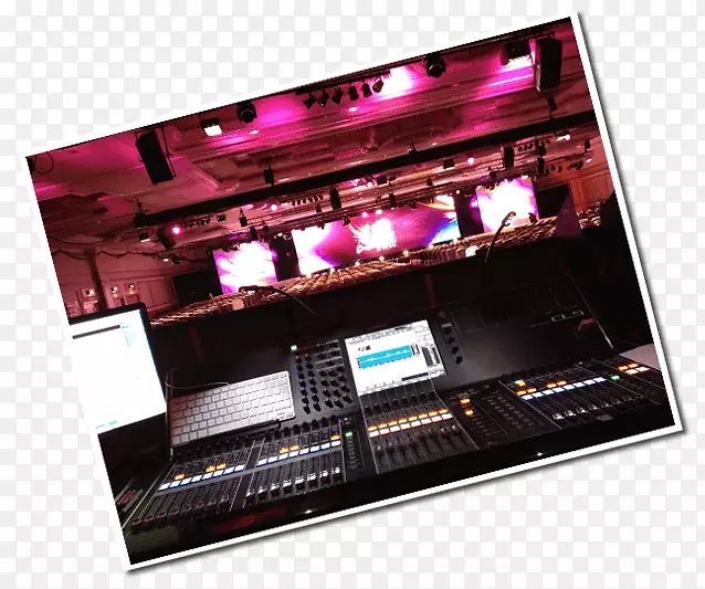 ��ʾ�豸��ʾ����ý�����칤��ʦ-������