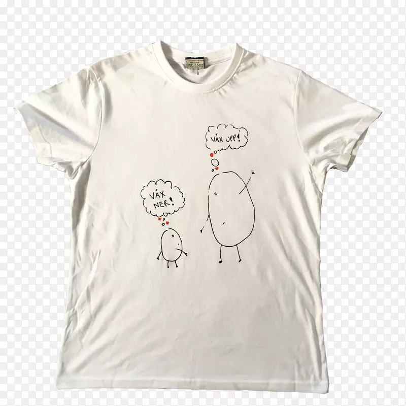 t��������t��-������