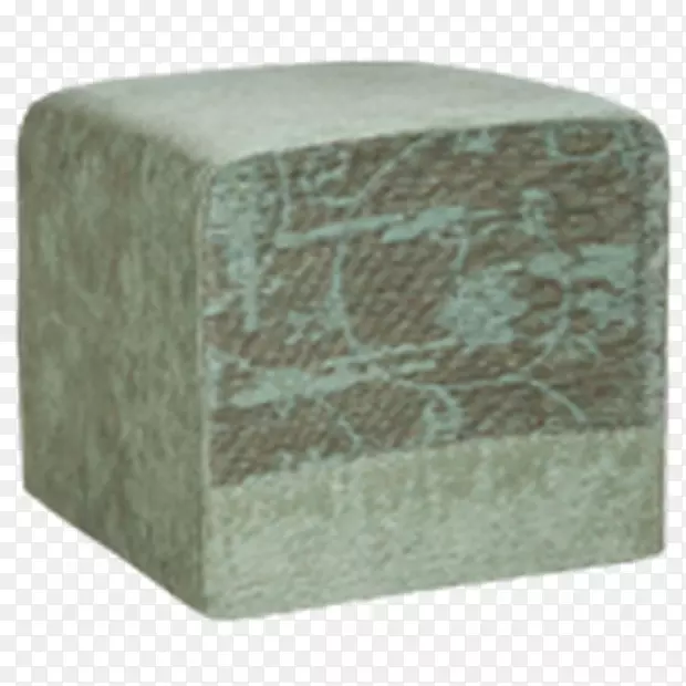 �ŵ泤�������-������