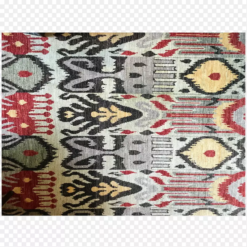 ������ɫ�����εذ壬������ɫ��̺��-������