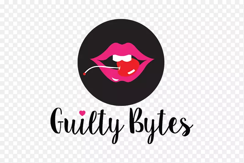 ʱ�в��ͷ���ӡ�ȷ�װ-������