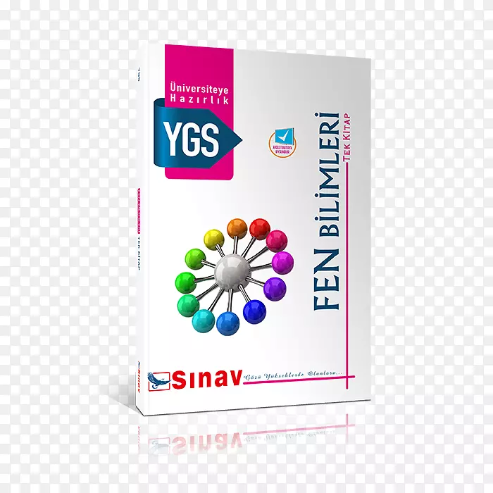 y��ksek k?retime ge i?s?nav?�ߵȽ����������Խ̿��龫ȷ��ѧ��-������