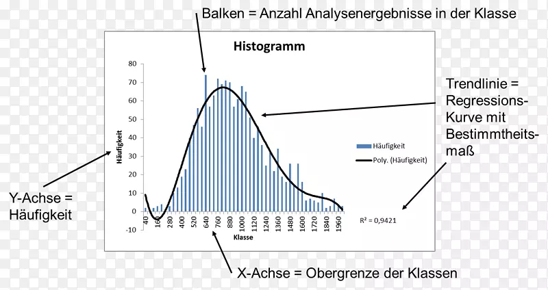 �����ļ�-������-������