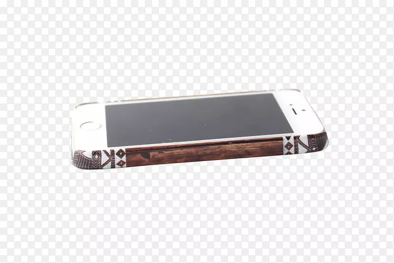 PlayStationpng������Ӳ�ƷPSP�ֻ�iphone-�������-������