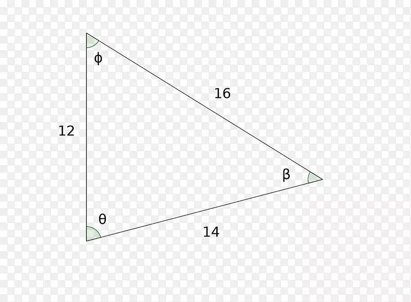 �����ε�-������-������