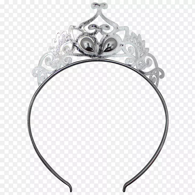 ͷ����ֽ-����-������