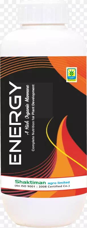 ��ù��ֲ��Ʒ�Ƶ���-ɳ������-������