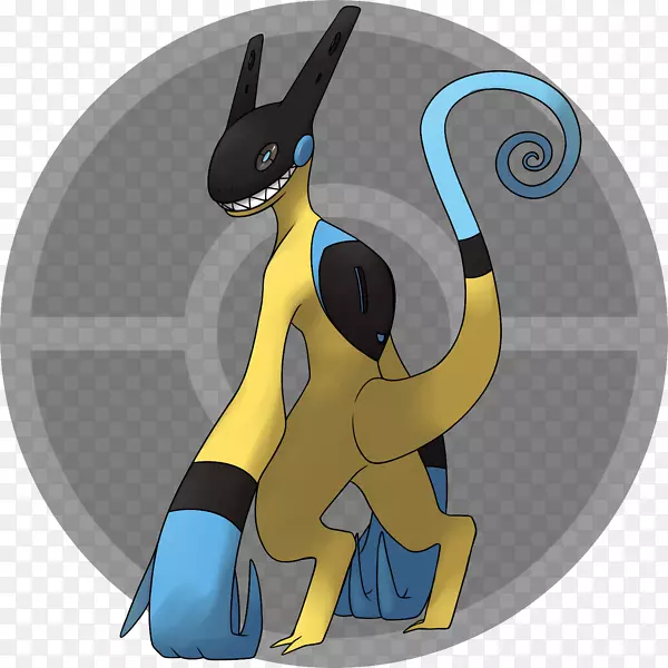 ����������-��-������