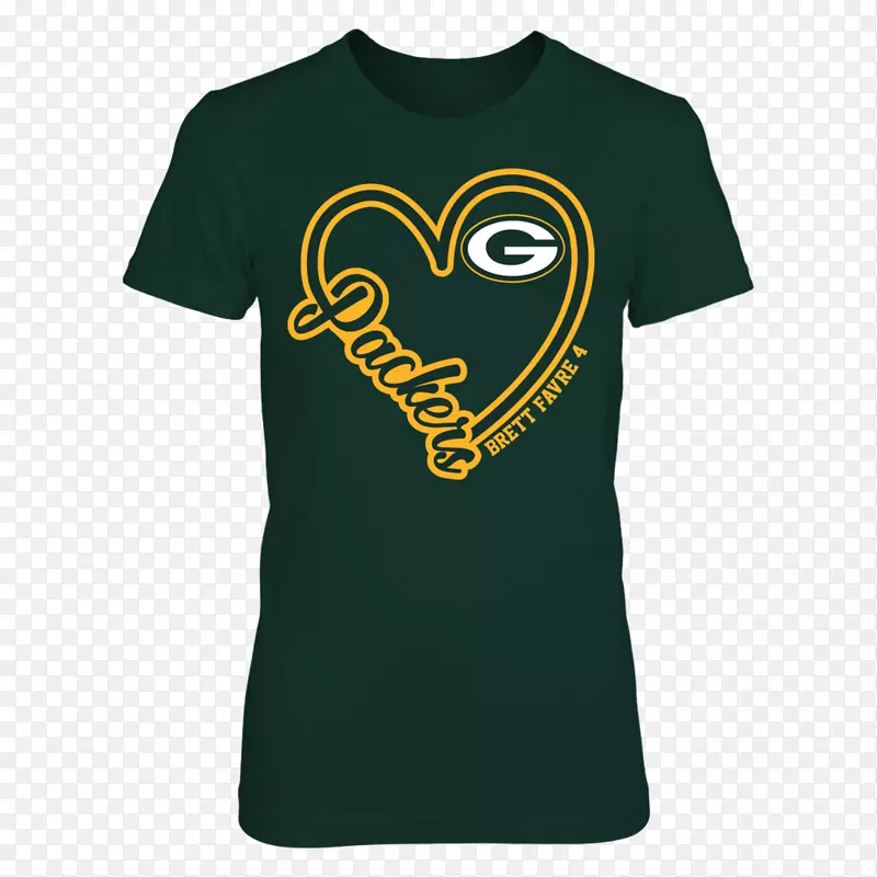 ����t��ñ������-������