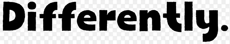 �̱��ɫ����-���ֺ��-������