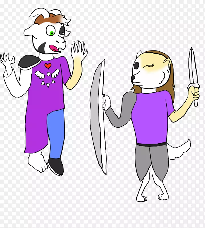 ����������������������.ȷ��-������