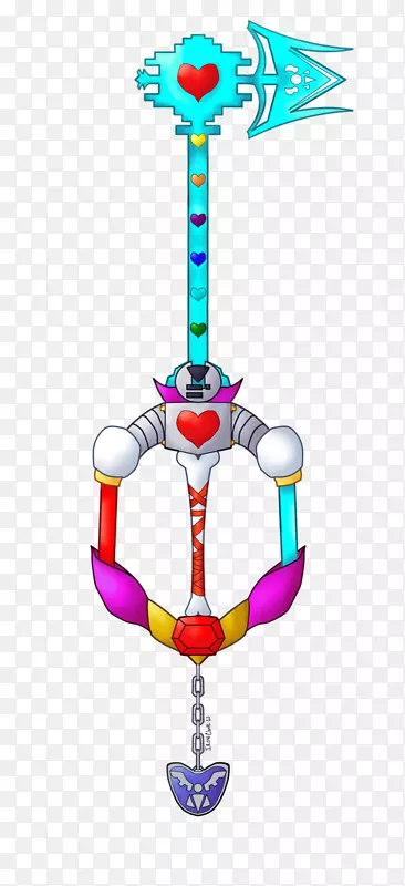 �����鱦ϵ�м�����.���-������