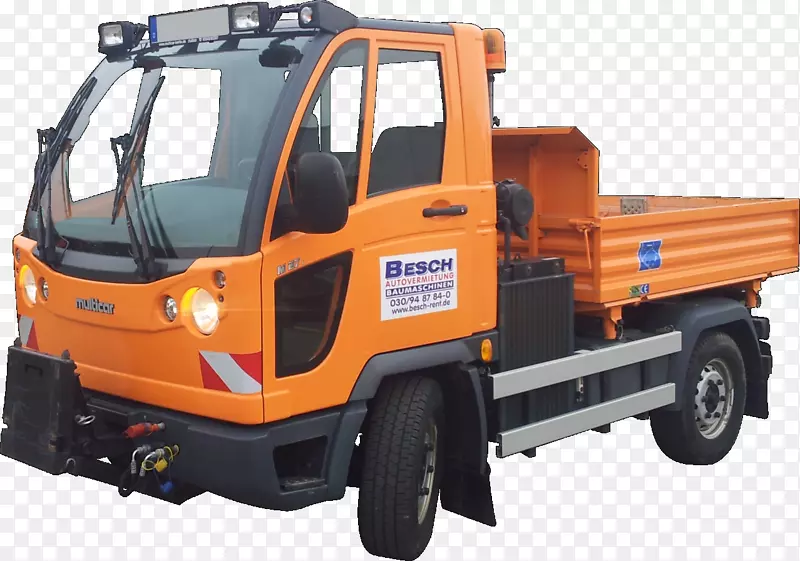 ���ó��������ع�����·���ղ����˿���-������