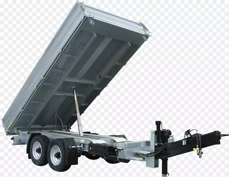 ��ҳ�Kippbr��cke�͵�����-����-������