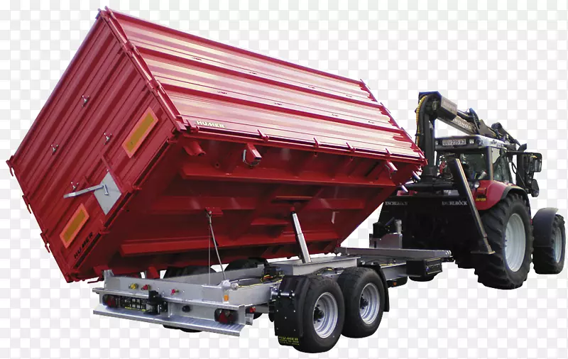 Kippbr��cke�͵�ƽ�峵�ϳ�-����-������