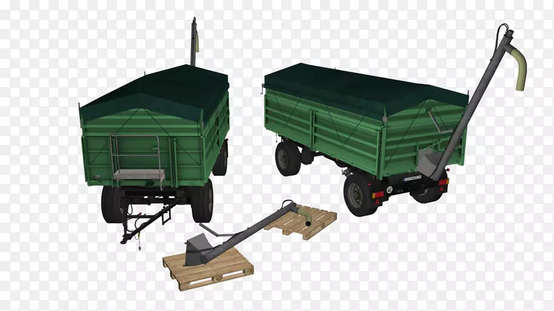 ��е��������.���-������