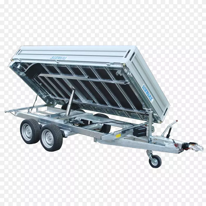 �Ҿ��ϳ�Westfalia����-������