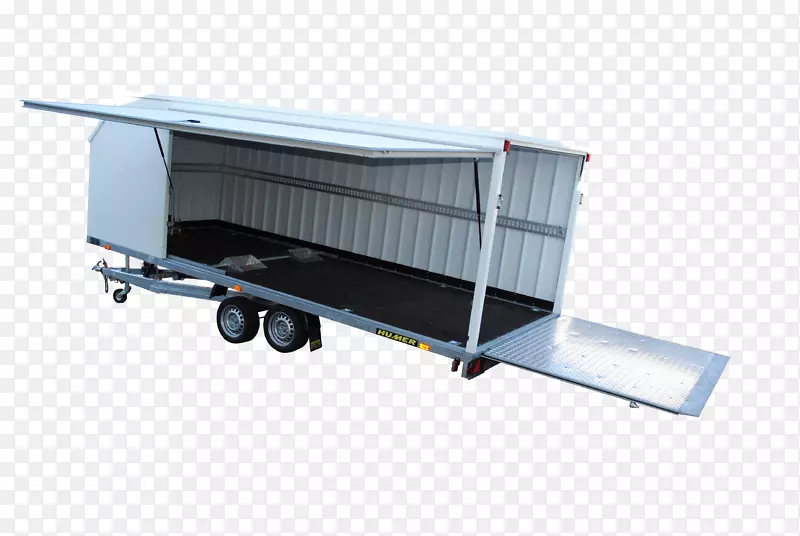 �����ֳ�-������