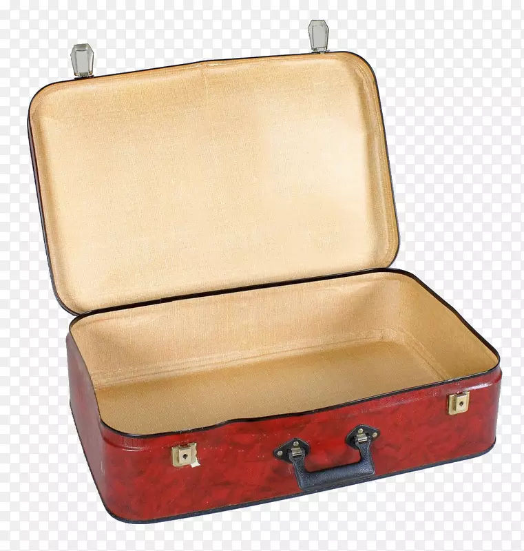 ������������-������