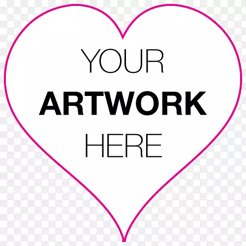 ��ǩֽ��ǩ��֯ӡˢ����ֽ-������