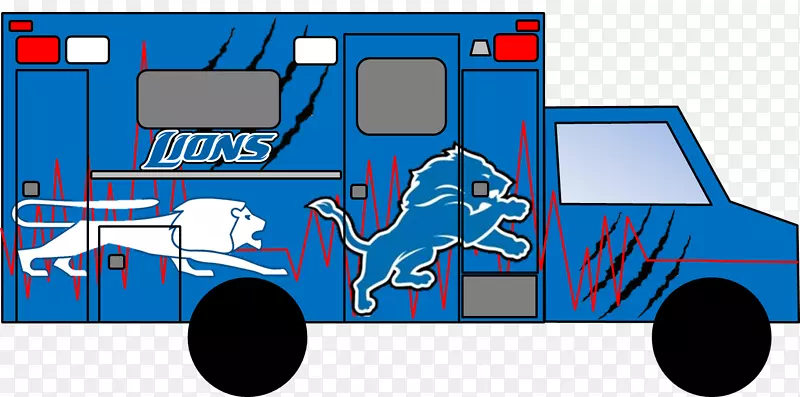 ������������Ӧ������-����-������