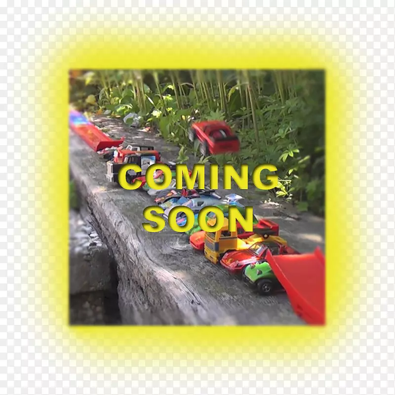 ����ֵܽ�������ģ�ͳ�-������