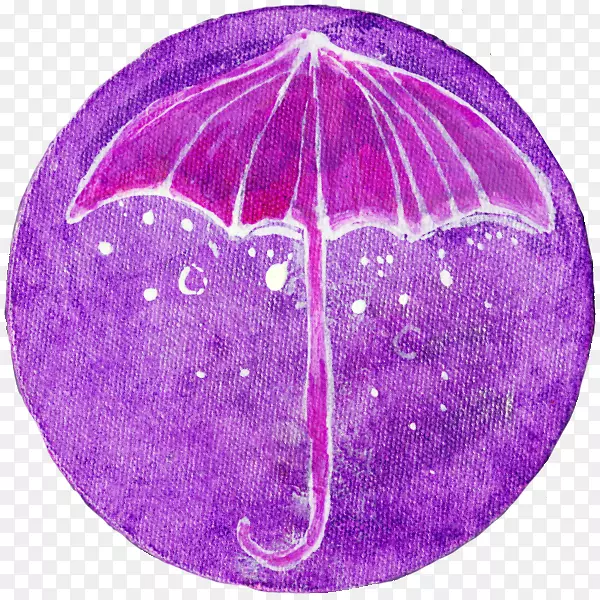 ������д������-����-������