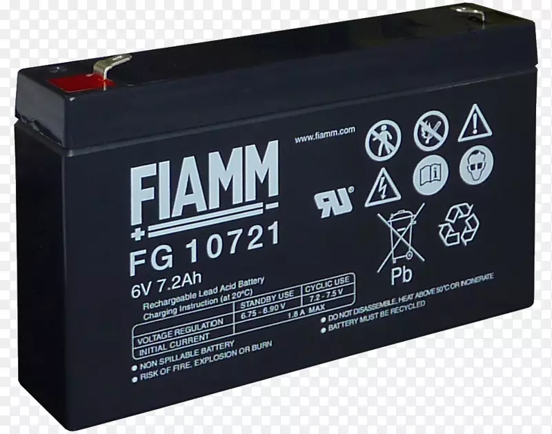 ���س����Ǧ�����ط���Ǧ�����ؿɳ���ص綯����������-������