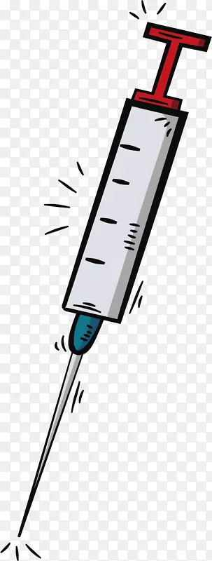 Adobe�廭�������ֻ���-������