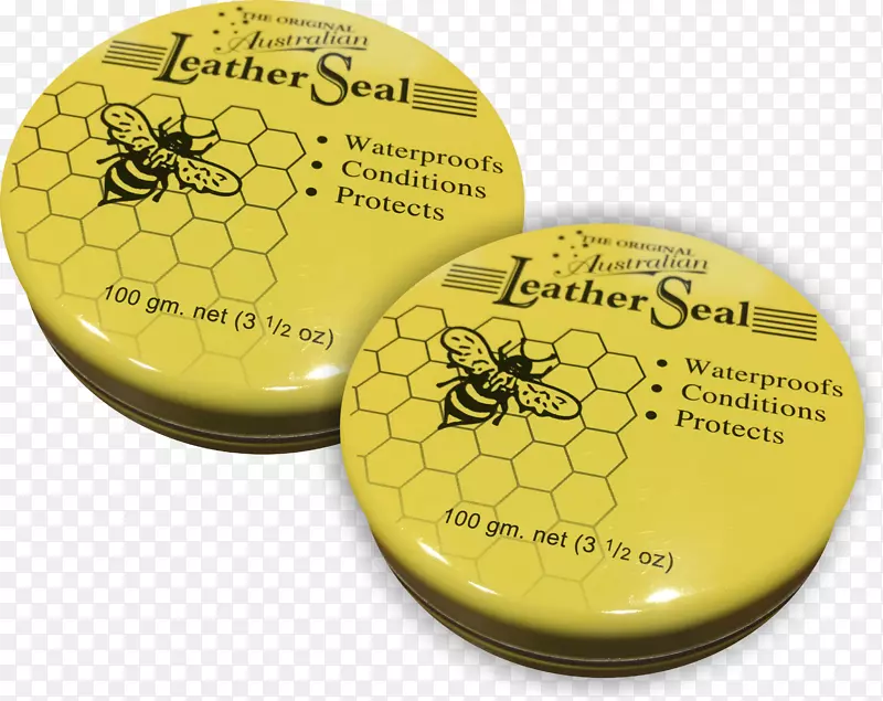 ԭ��ˮ��-100%Ƥ��-������