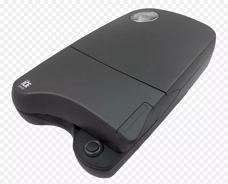 �������-������