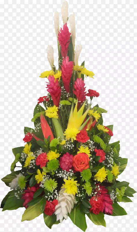 ������ƻ����л�-������