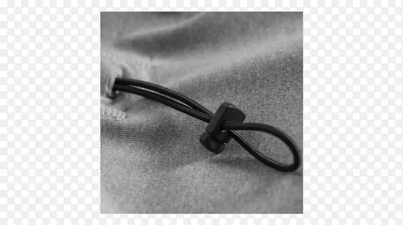 �׽����-������