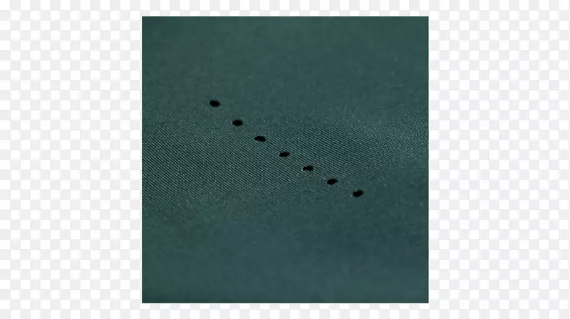 ��ɫ����ʯ��������-����-������