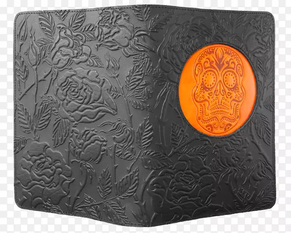 ����-De los muertos-������