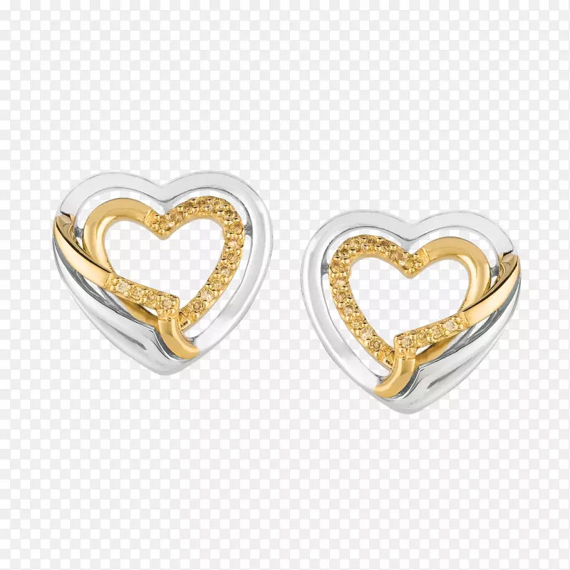 ���������ε�׹.�鱦-������